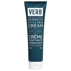 Verb Hydrate Styling Cream